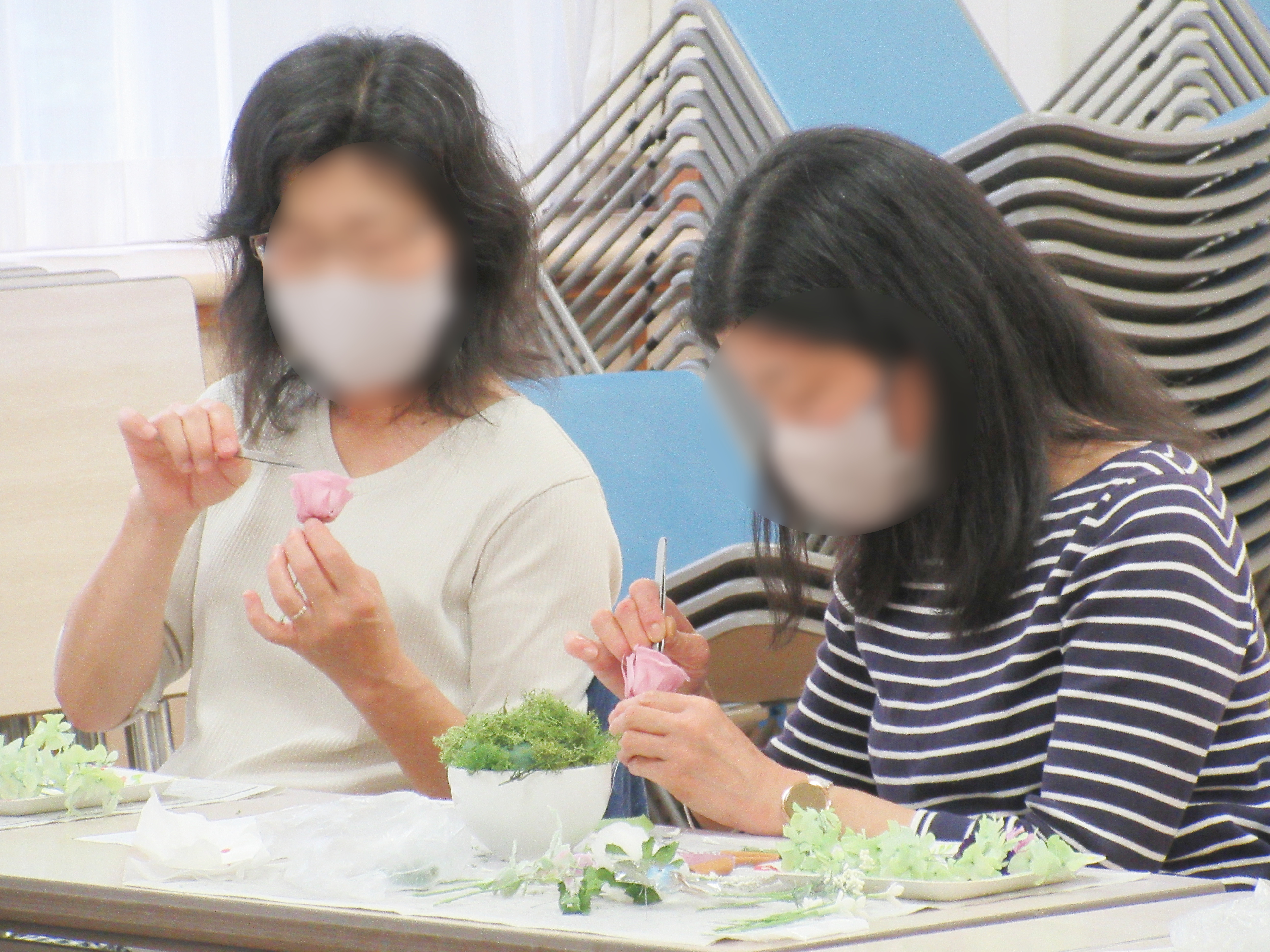 母の日のプレゼント 母の日のプレゼント