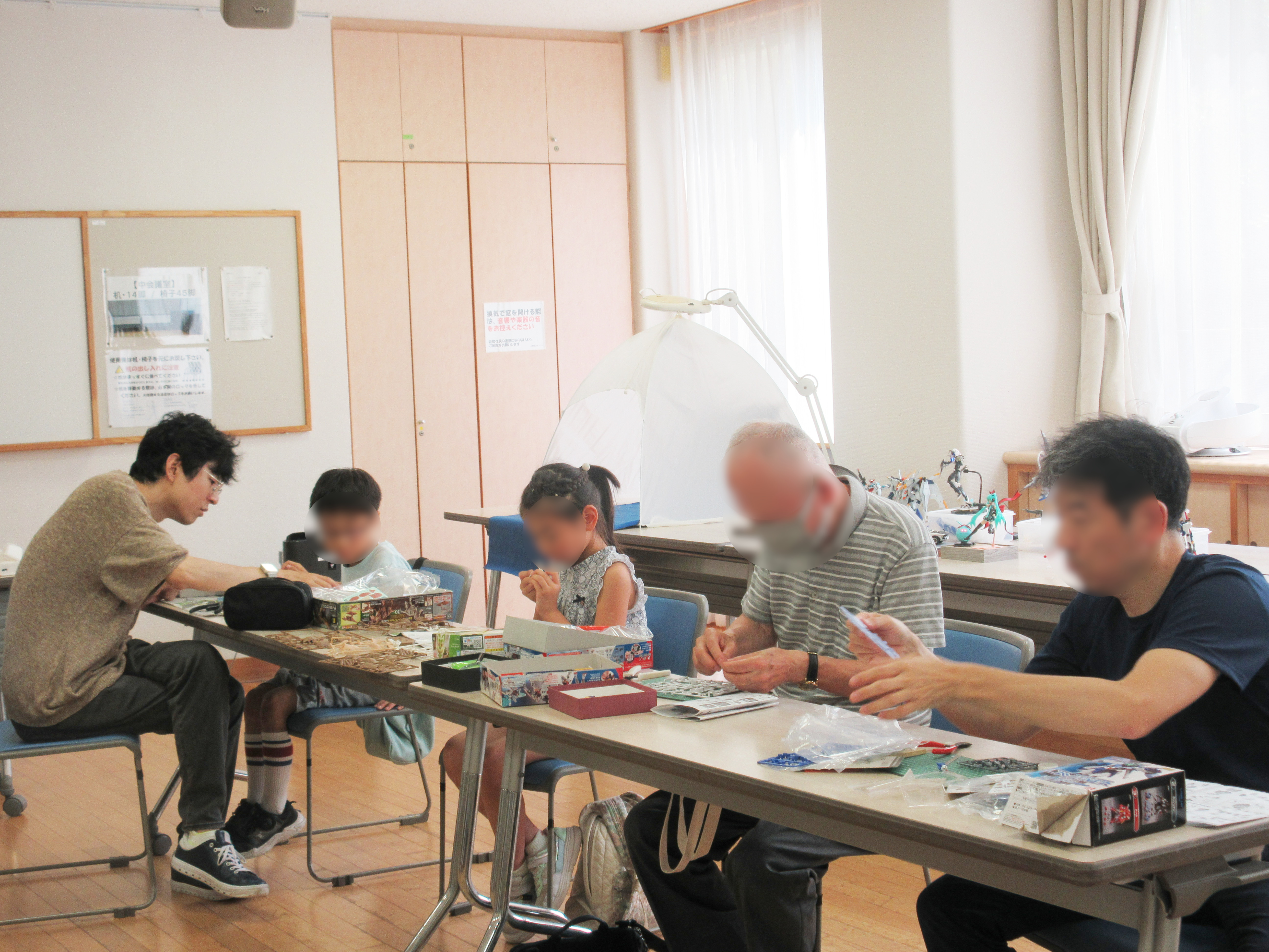 vf낤