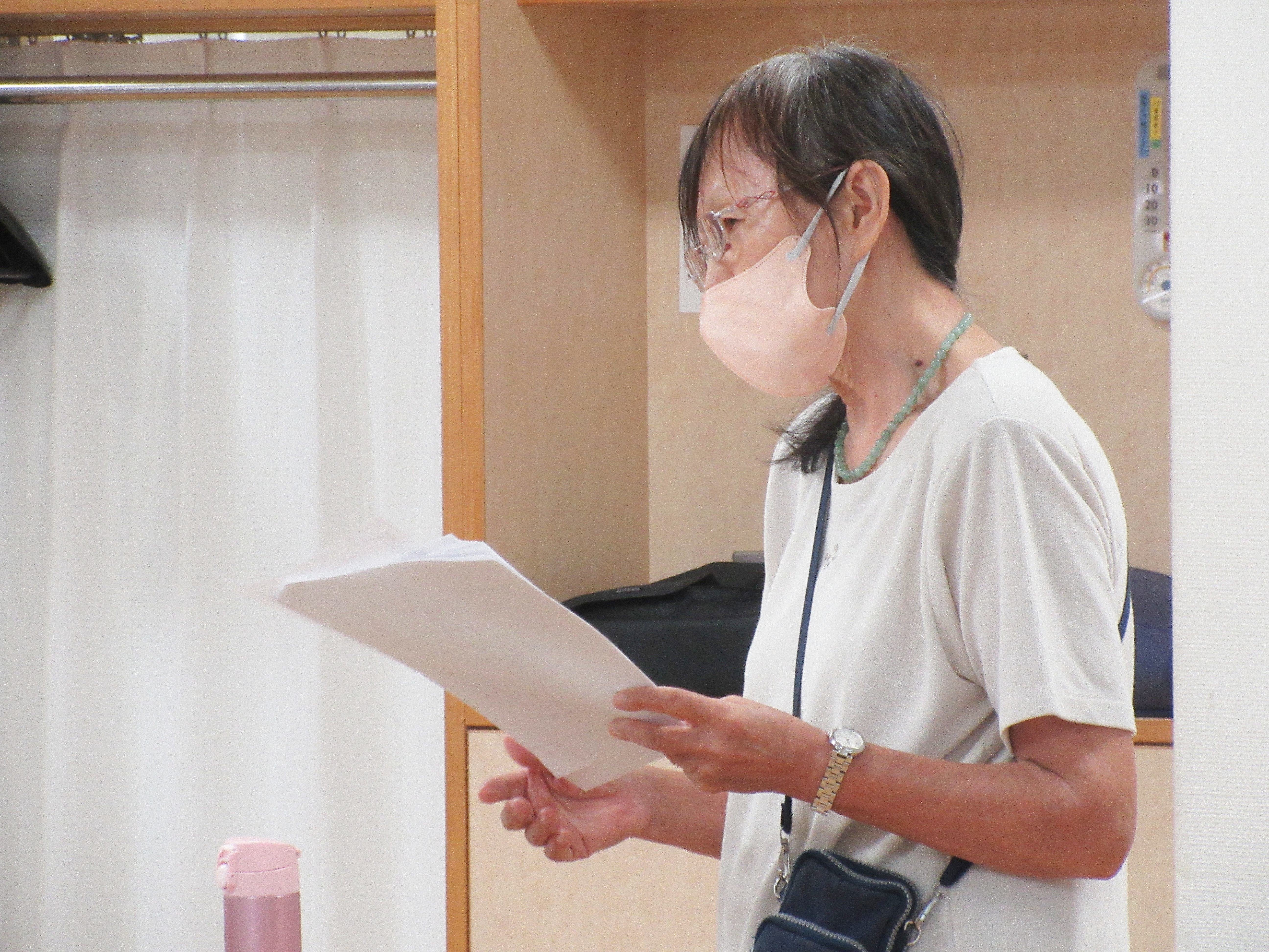井原西鶴を読む 井原西鶴を読む