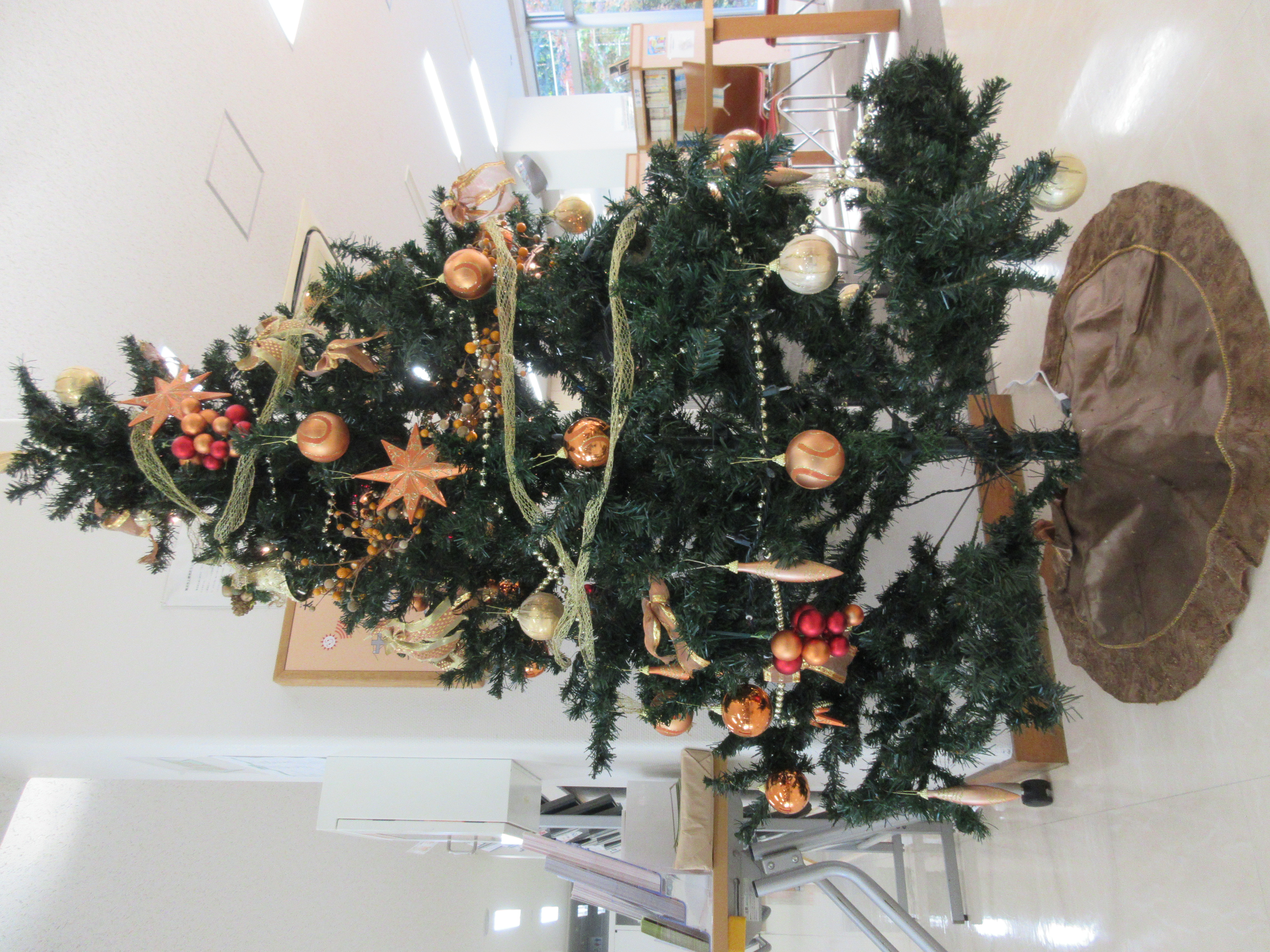 栄区制39周年「感謝の手紙」特設コーナー 栄区制39周年「感謝の手紙」特設コーナー