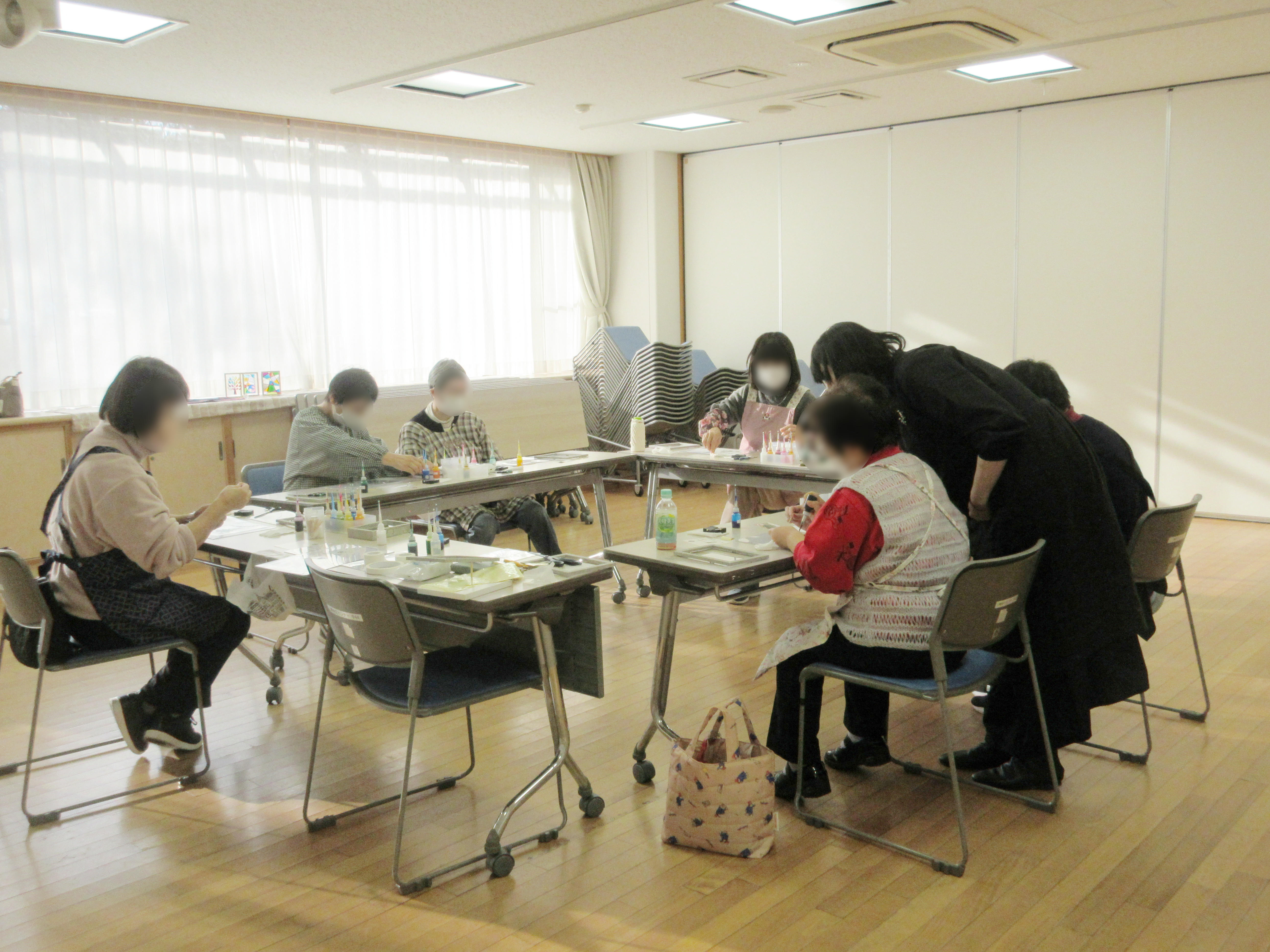 �N���X�}�X�t���[�����