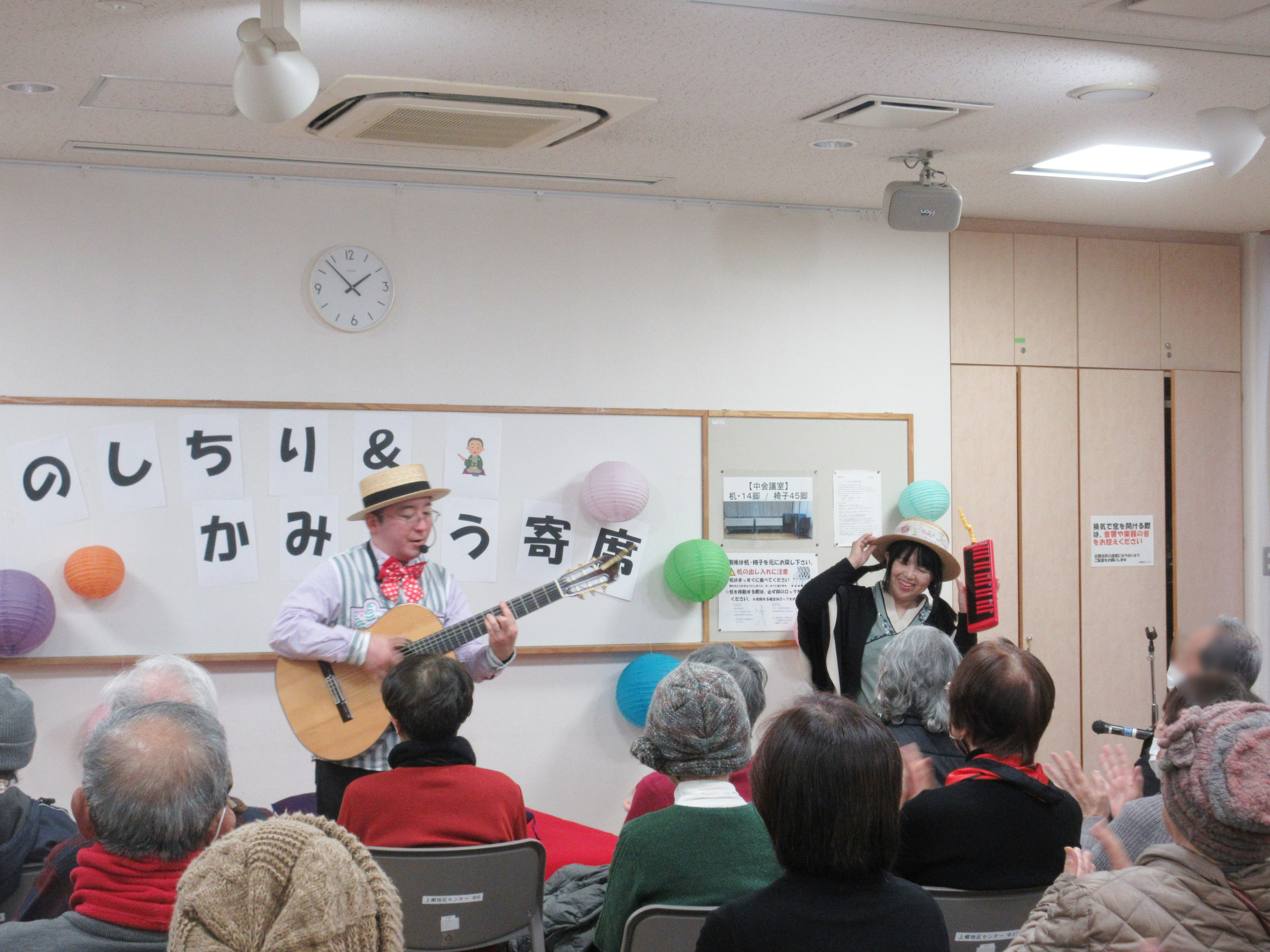 �̂����聕���݂������