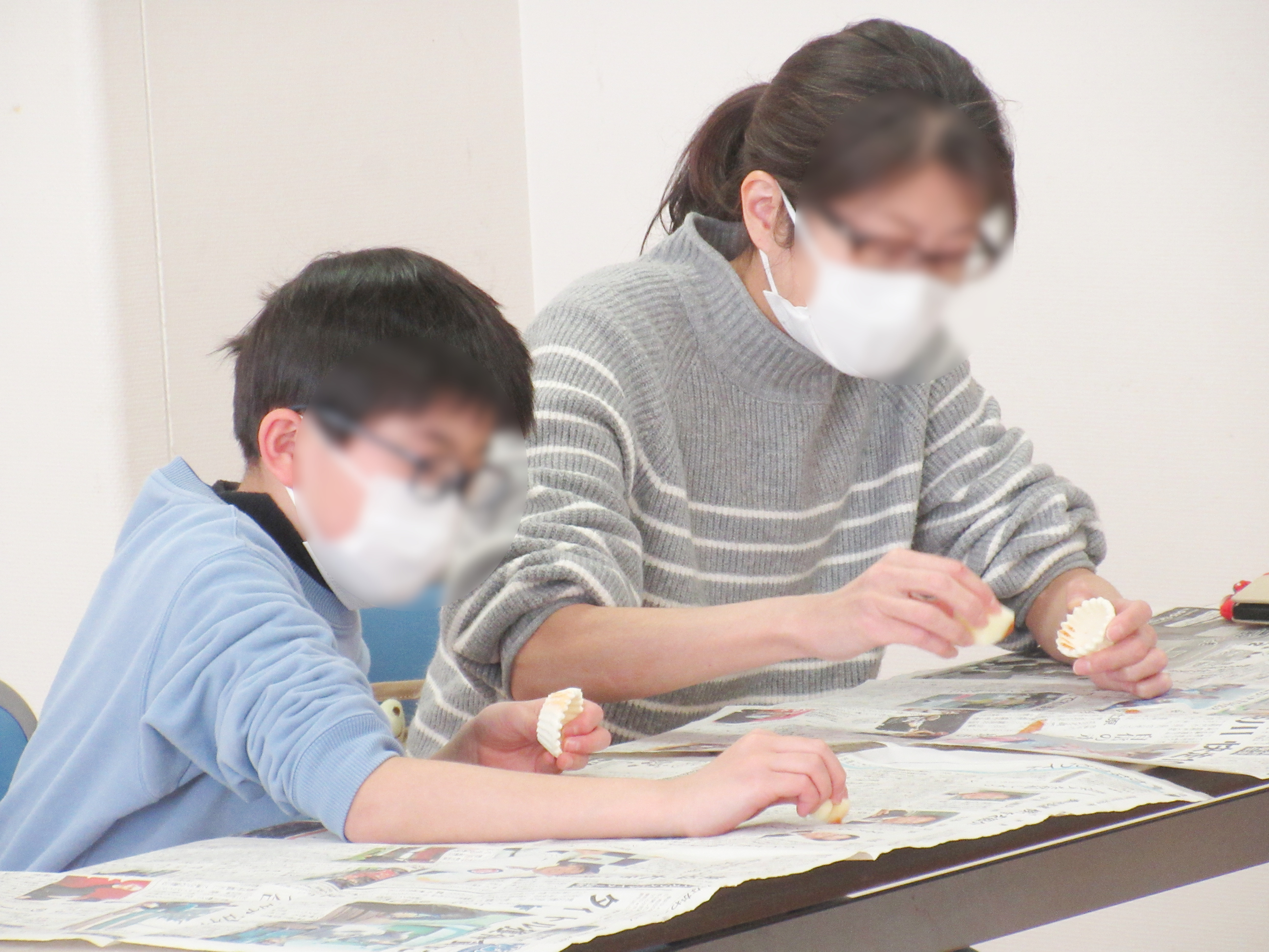 �H�i�T���v������