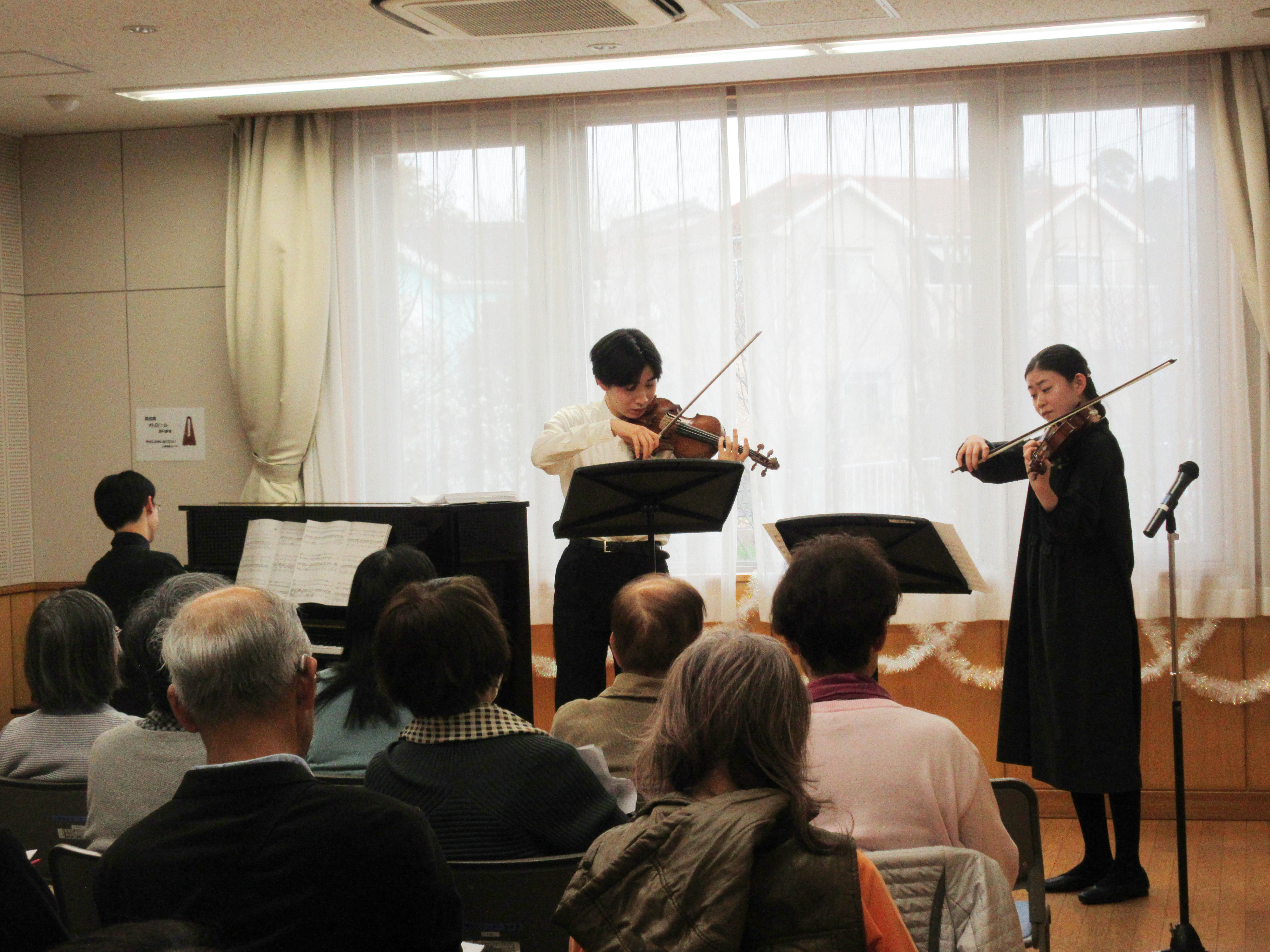 ���@�C�I�����R���T�[�g