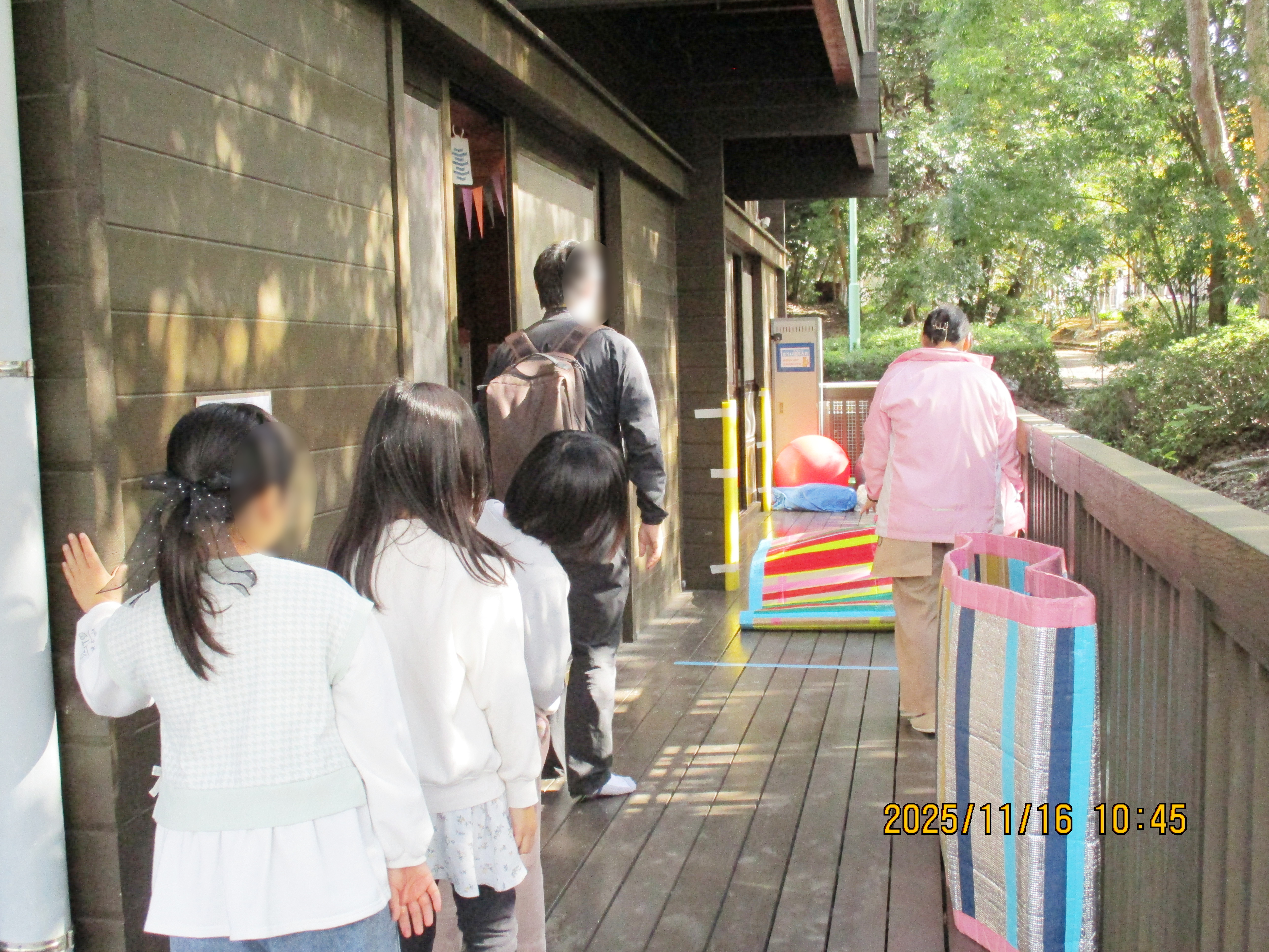 第31回ロッキーまつり 第31回ロッキーまつり