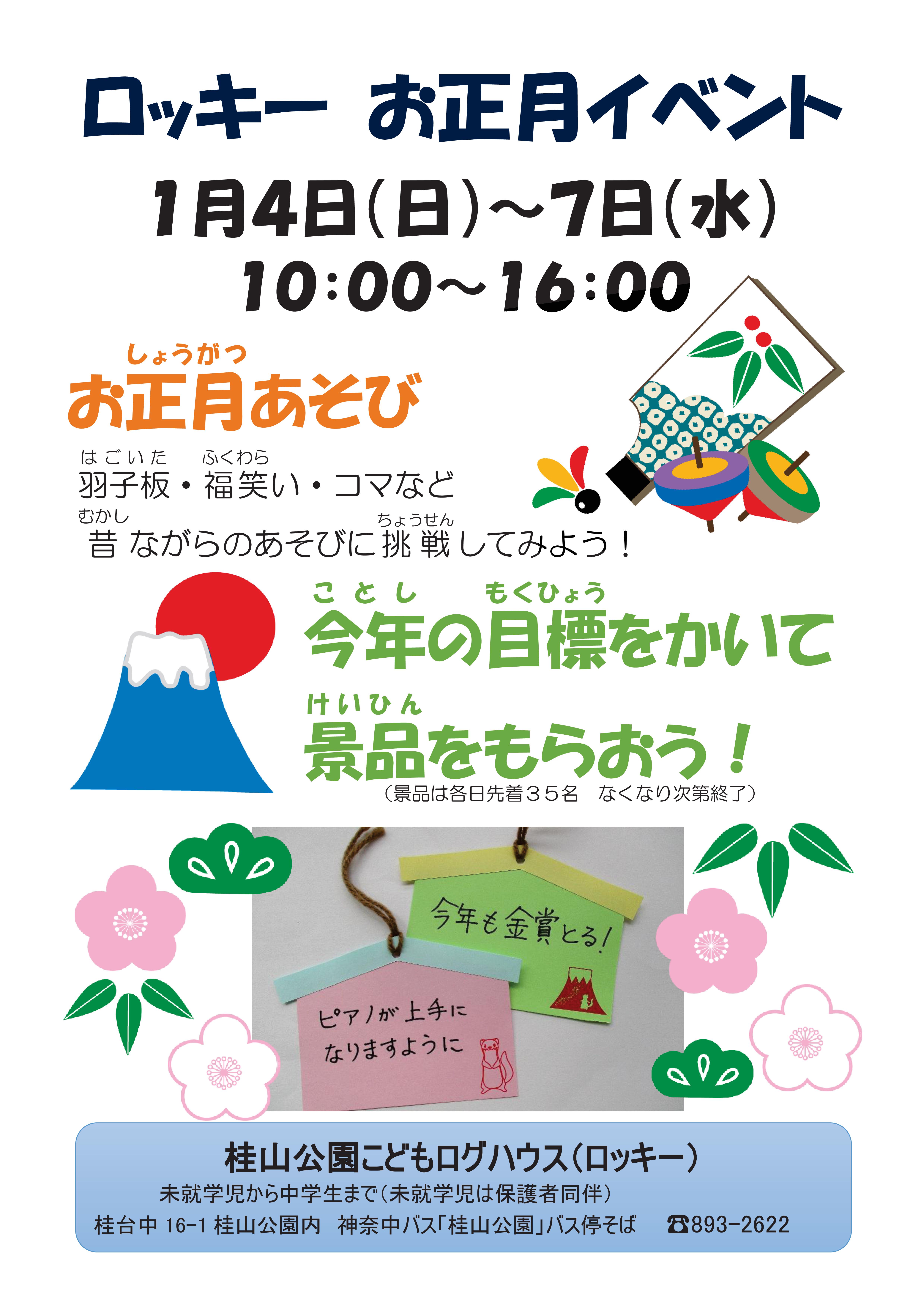 ������������