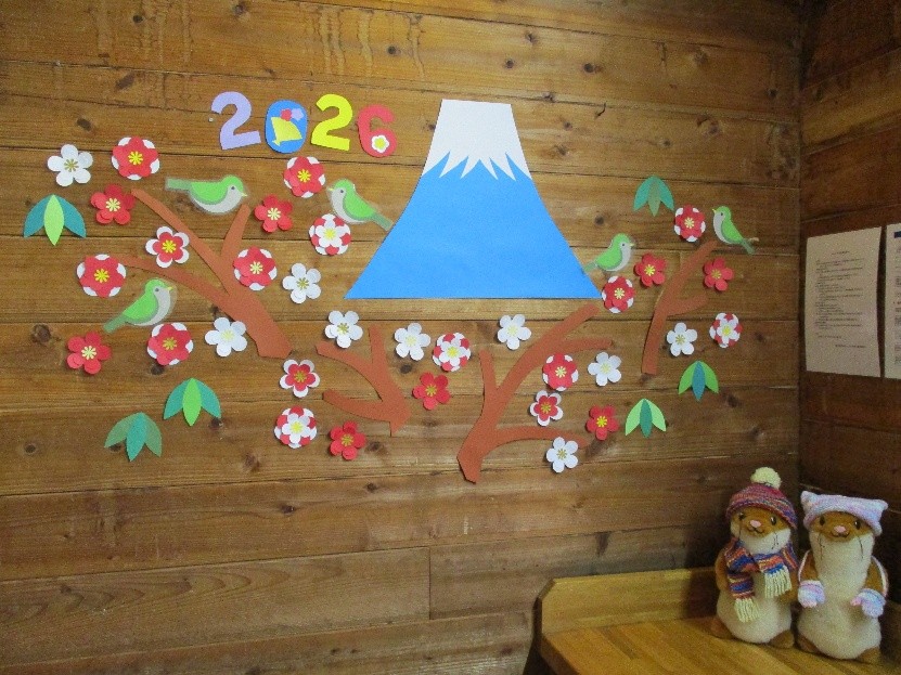 ������������