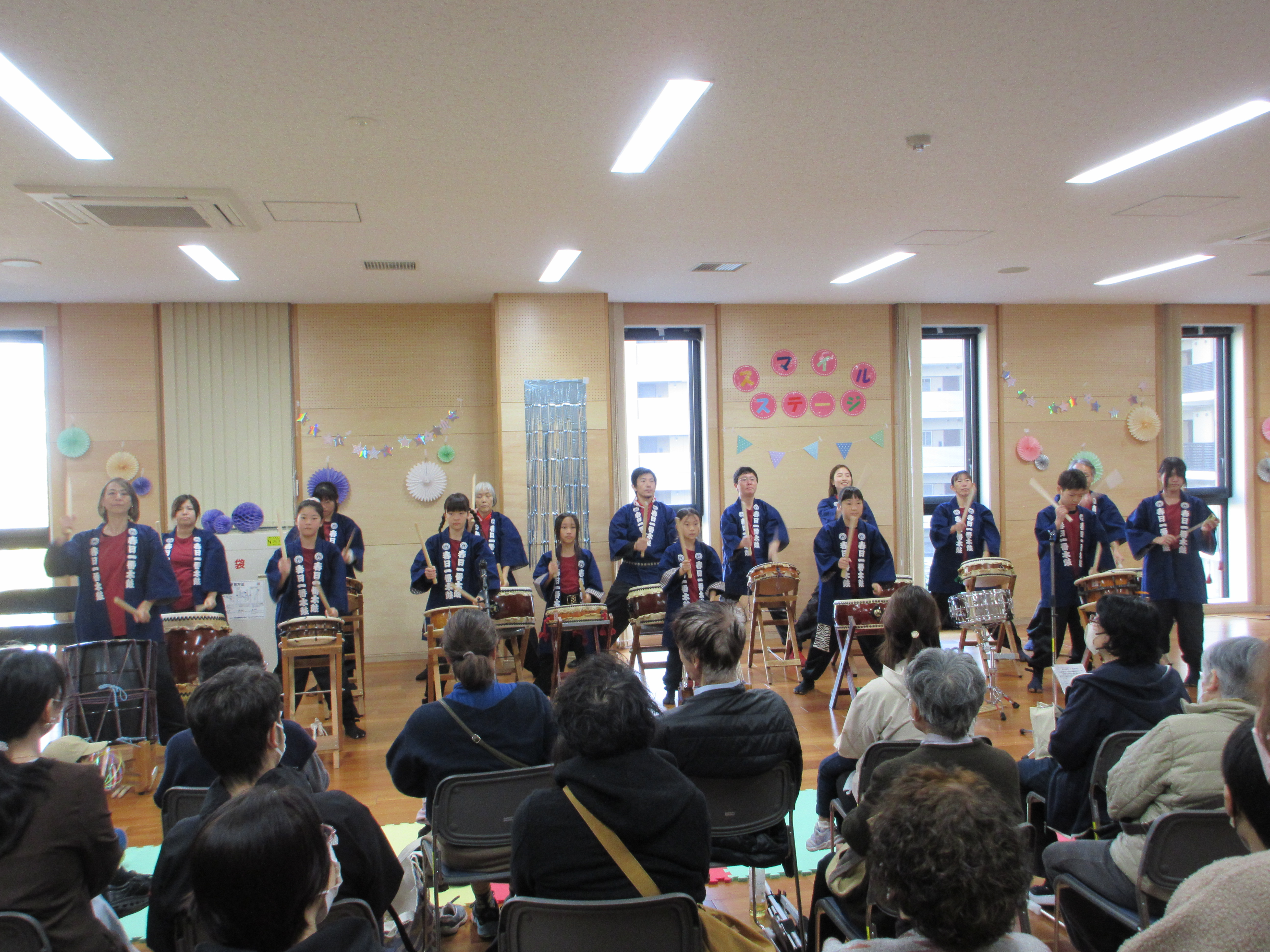 yƕ񍐁zSAKAESTAtFX^JÁI