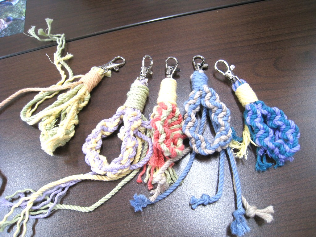 �u���b�V���A�b�v���C�t�A