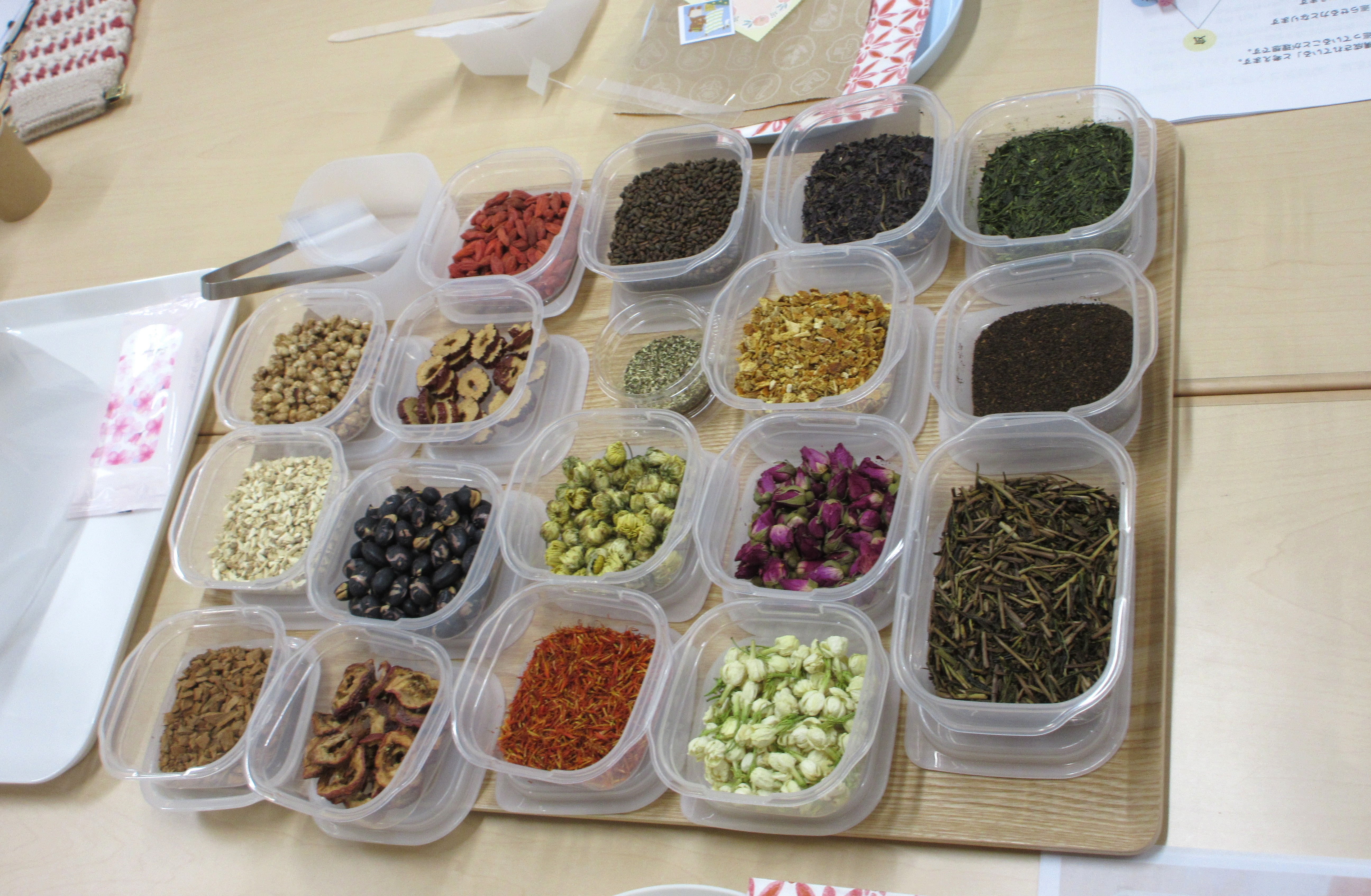 �u���b�V���A�b�v���C�t�B