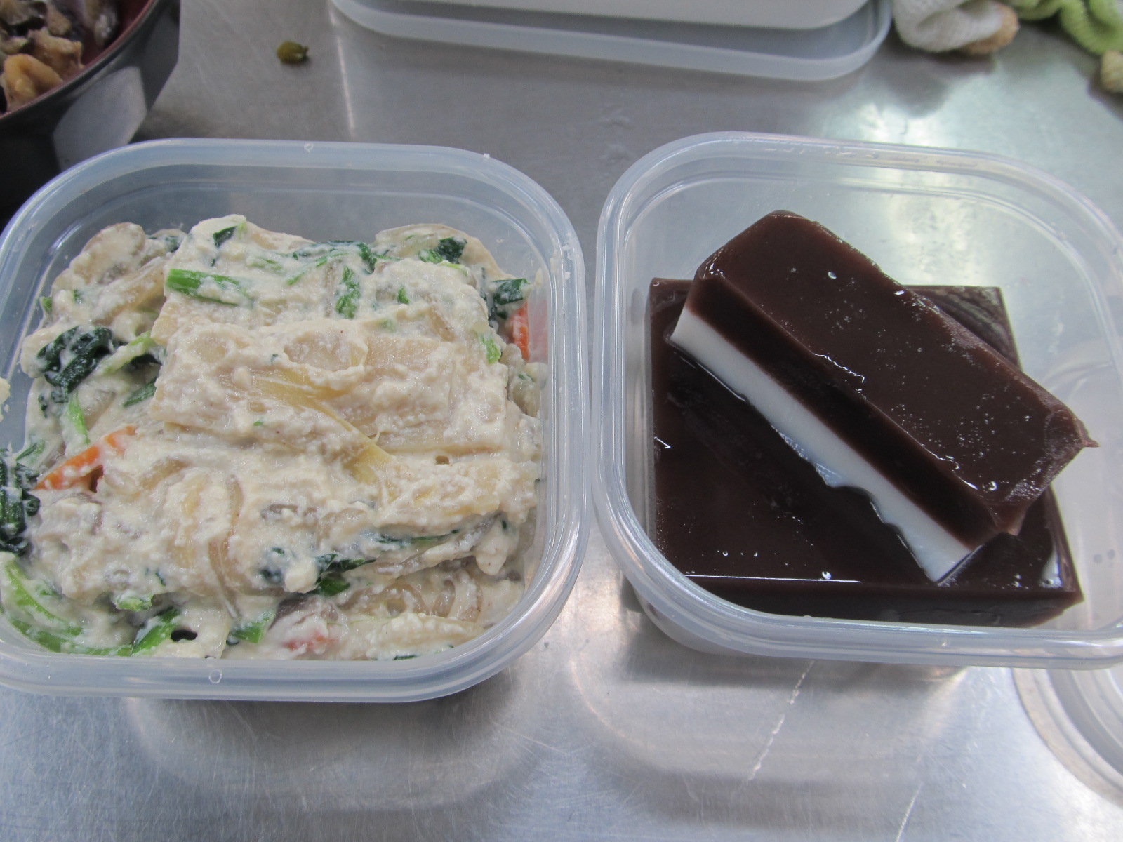 家庭料理 家庭料理