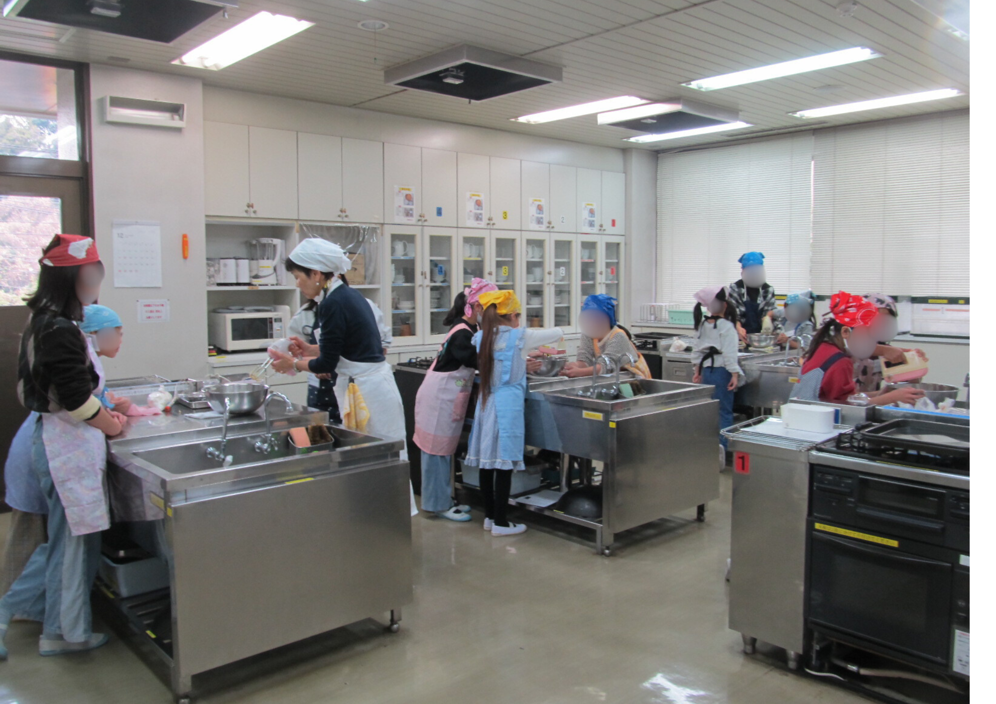 ���َq����