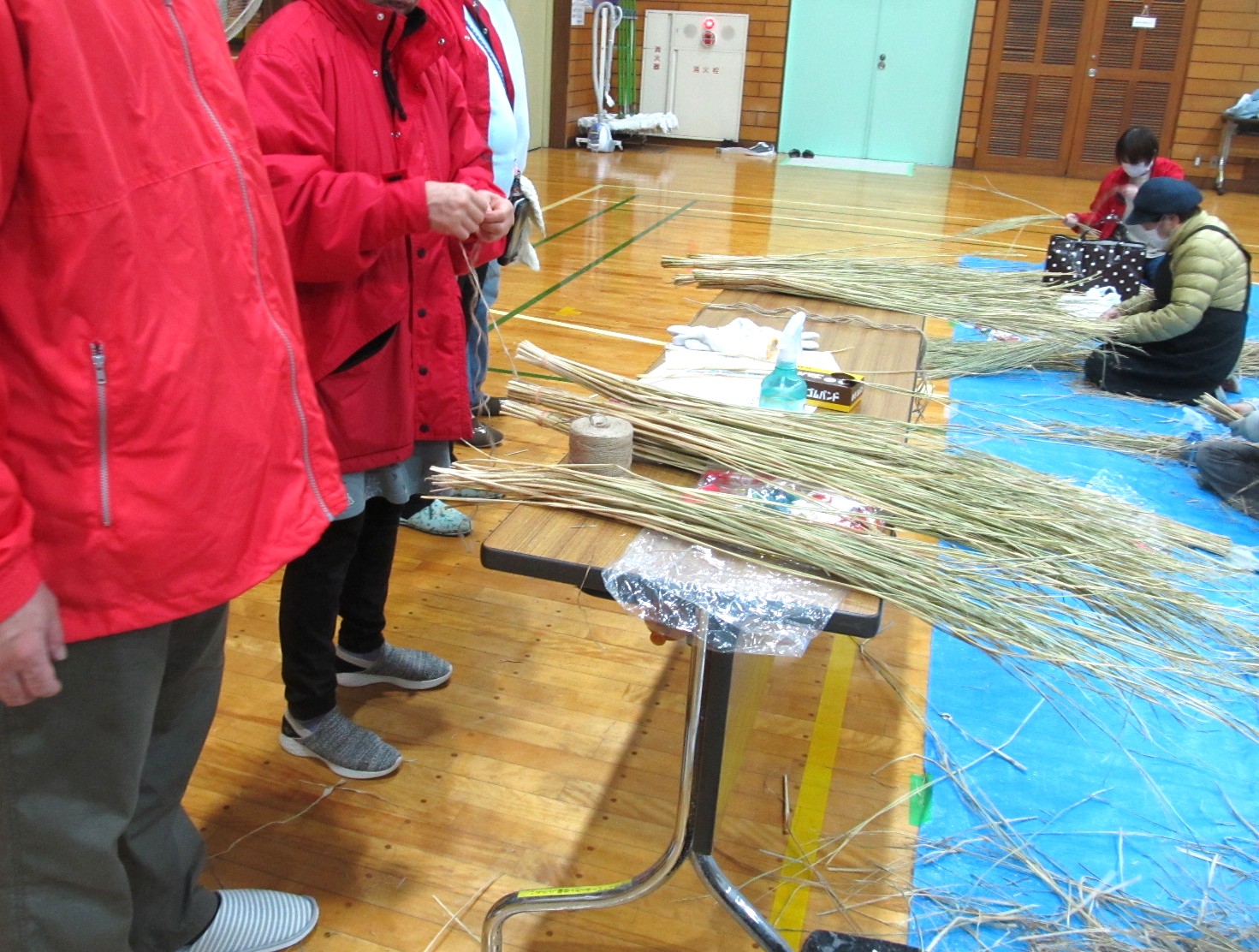 ���ߏ���̐���