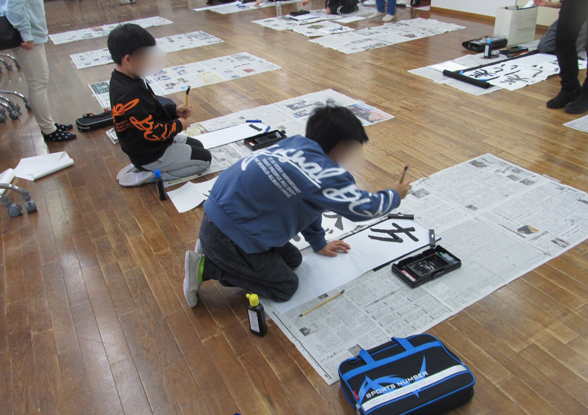 ���ǂ���������