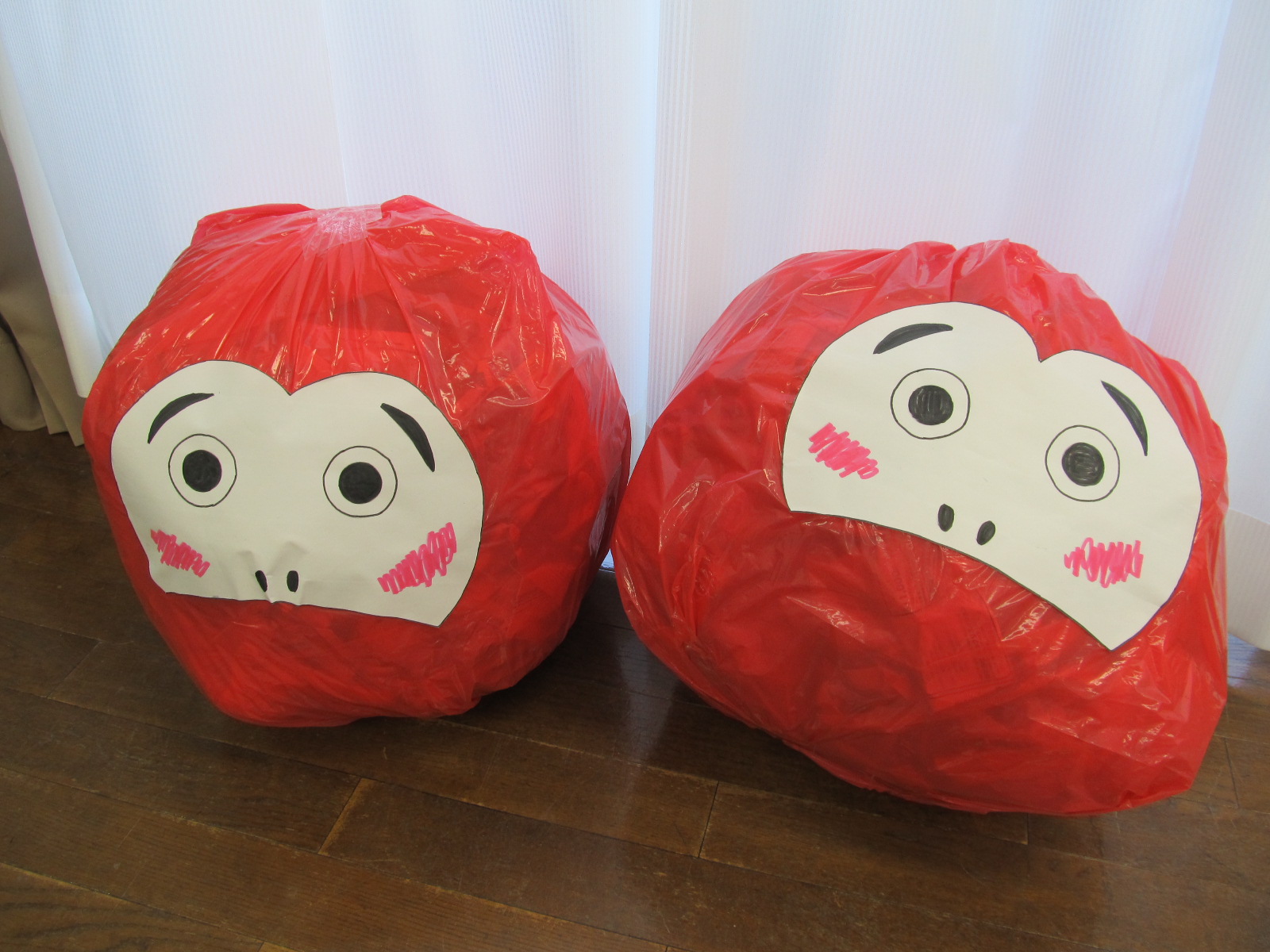 �e�q�ł����ڂ��E�������V��