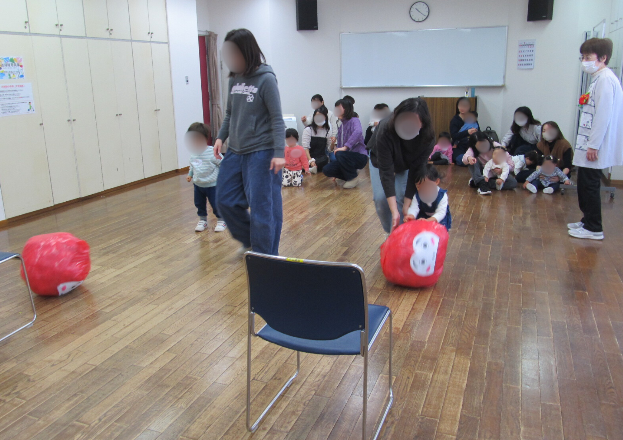 ����ܓ]����