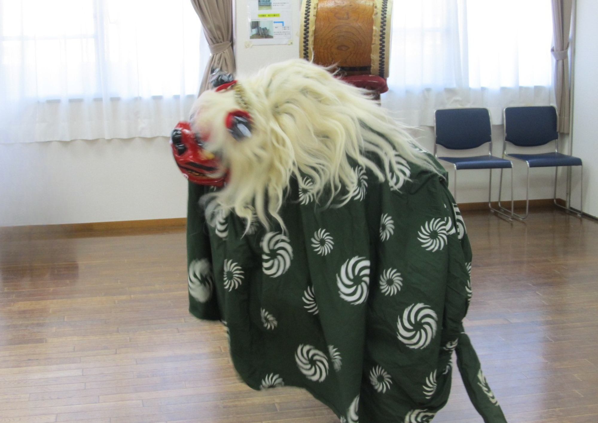 ���q���o��I