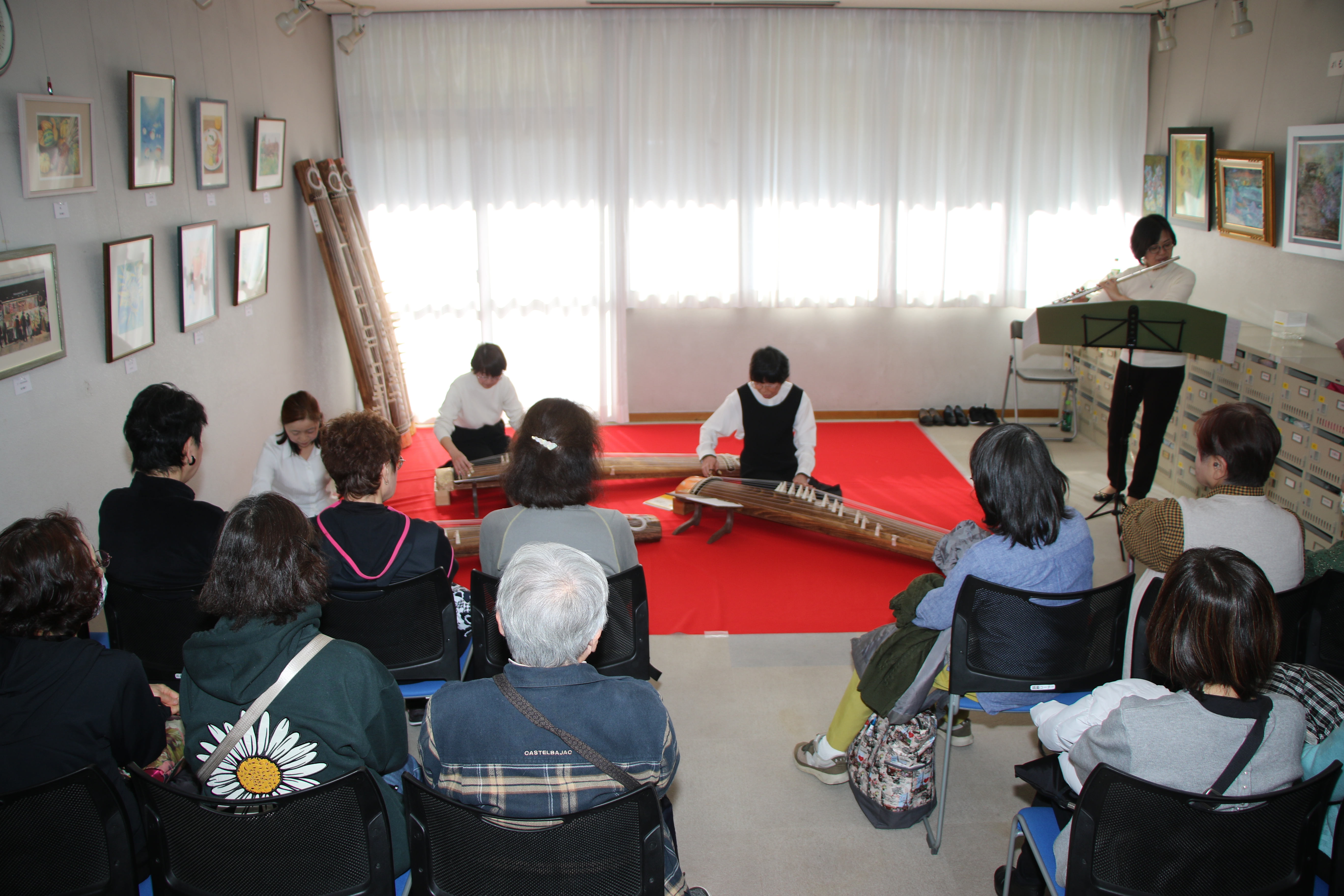 �V�t�R���T�[�g