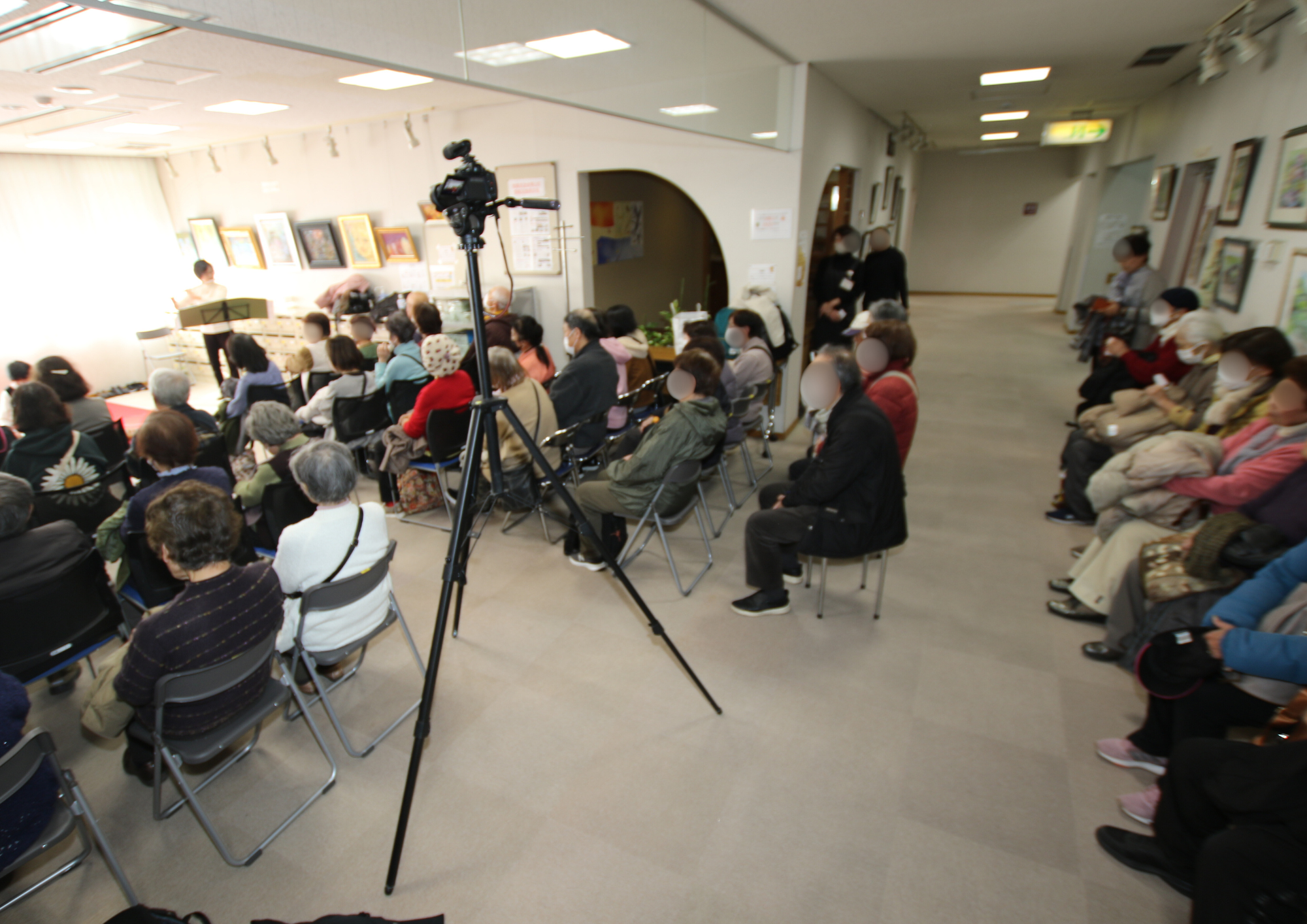 �V�t�R���T�[�g��ꖞ��