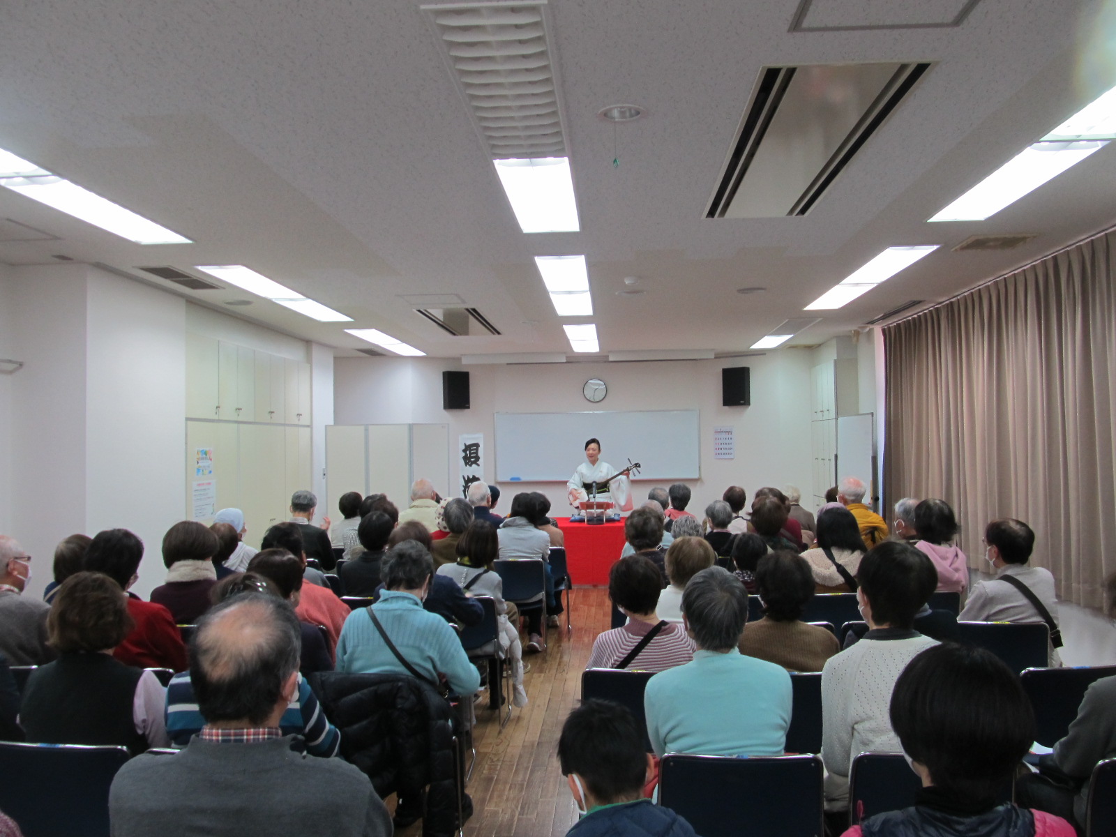 �L�c�V�t���