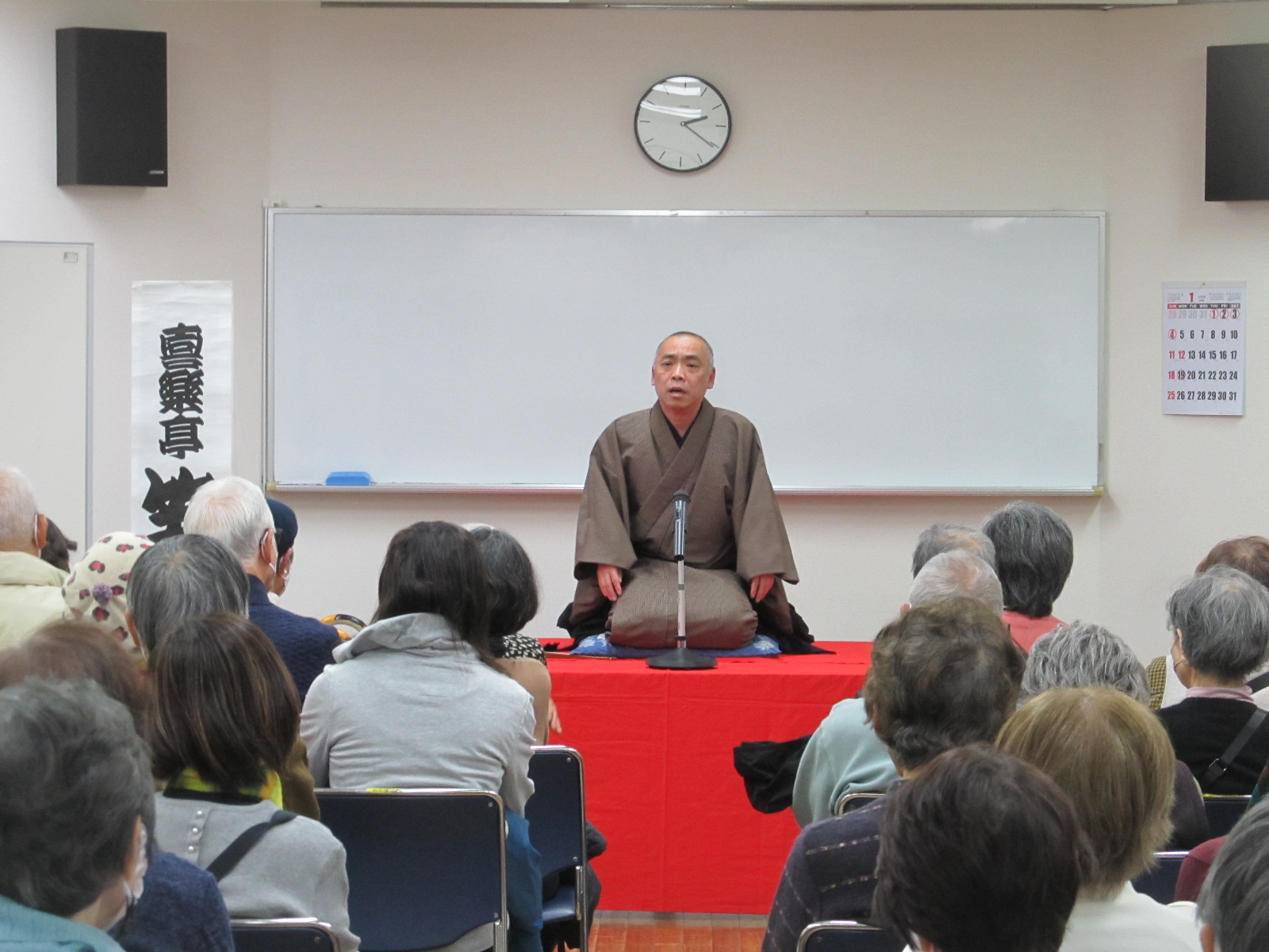 �L�c�V�t���