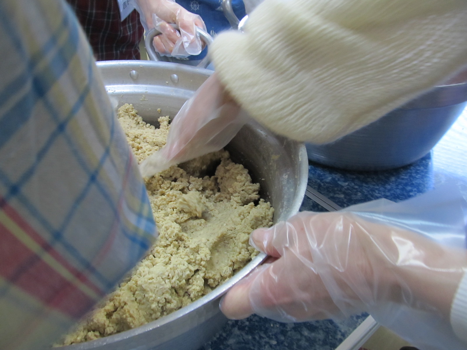 �������Ƒ哤�����킹�܂�