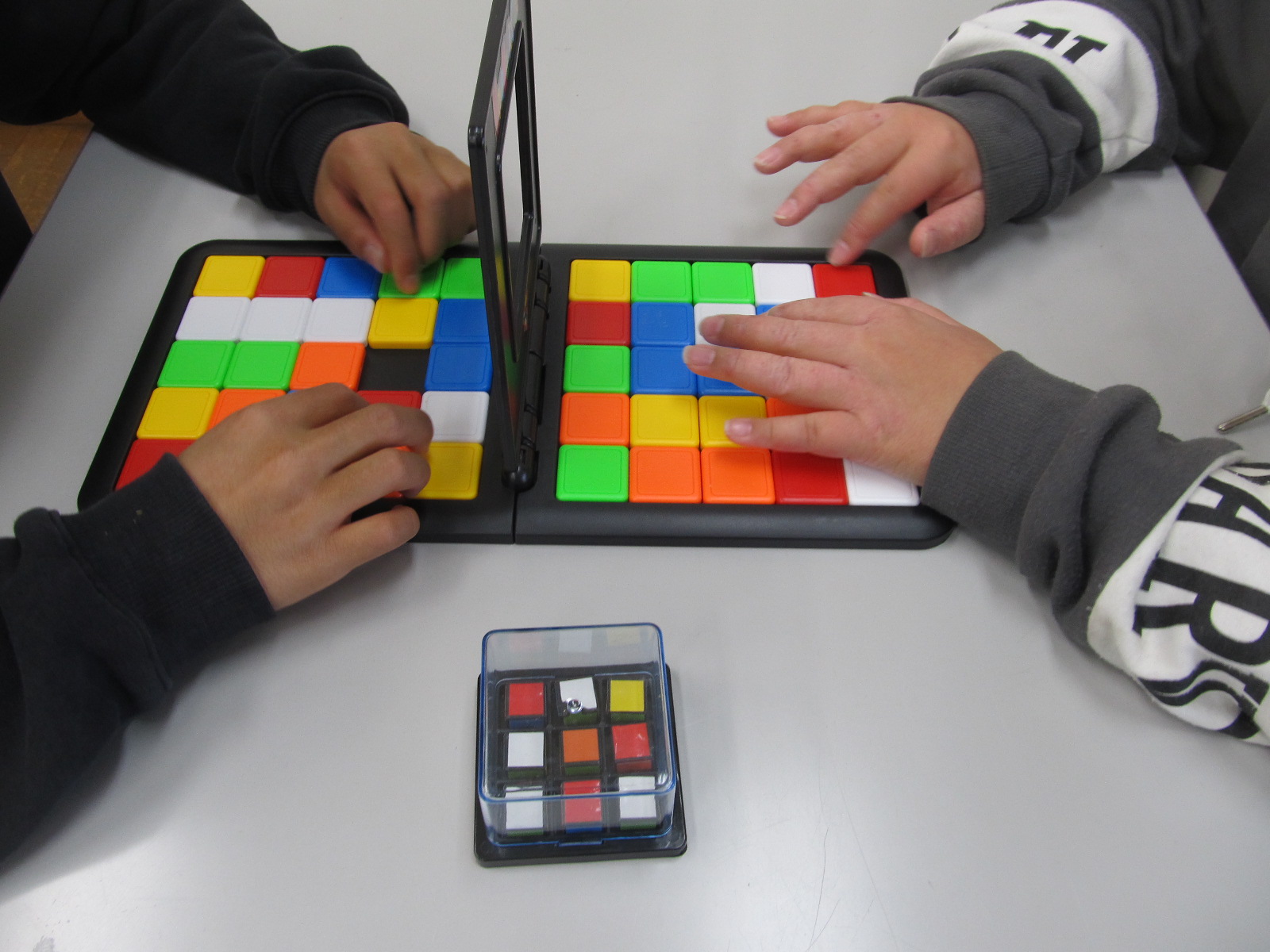 �{�[�h�Q�[�����y������