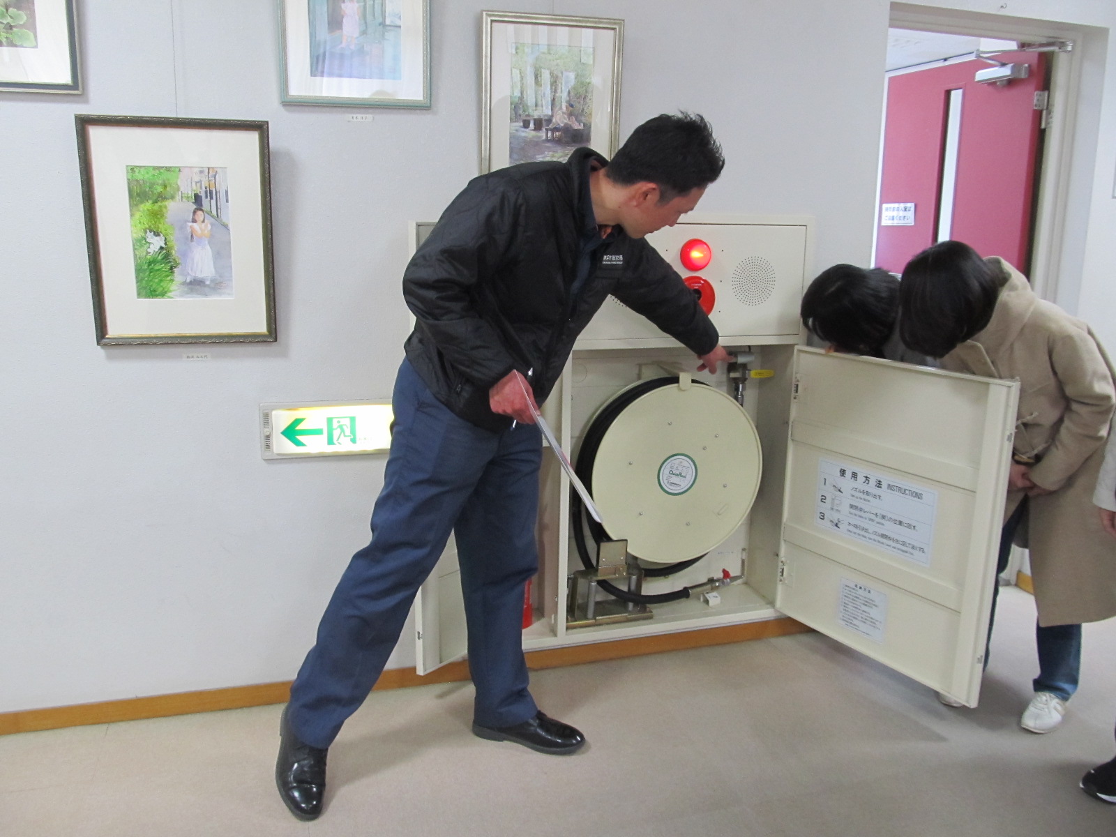 ���ΐ����`�F�b�N