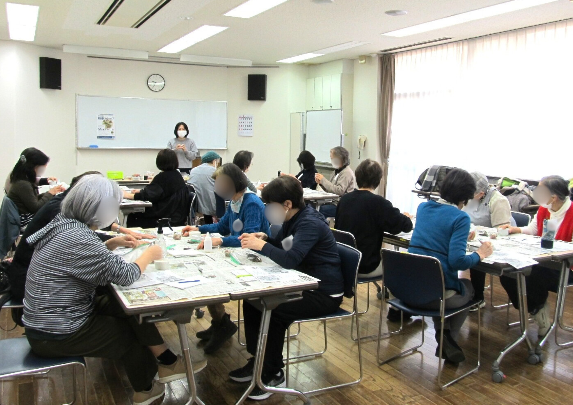 �����񂹐A���u��