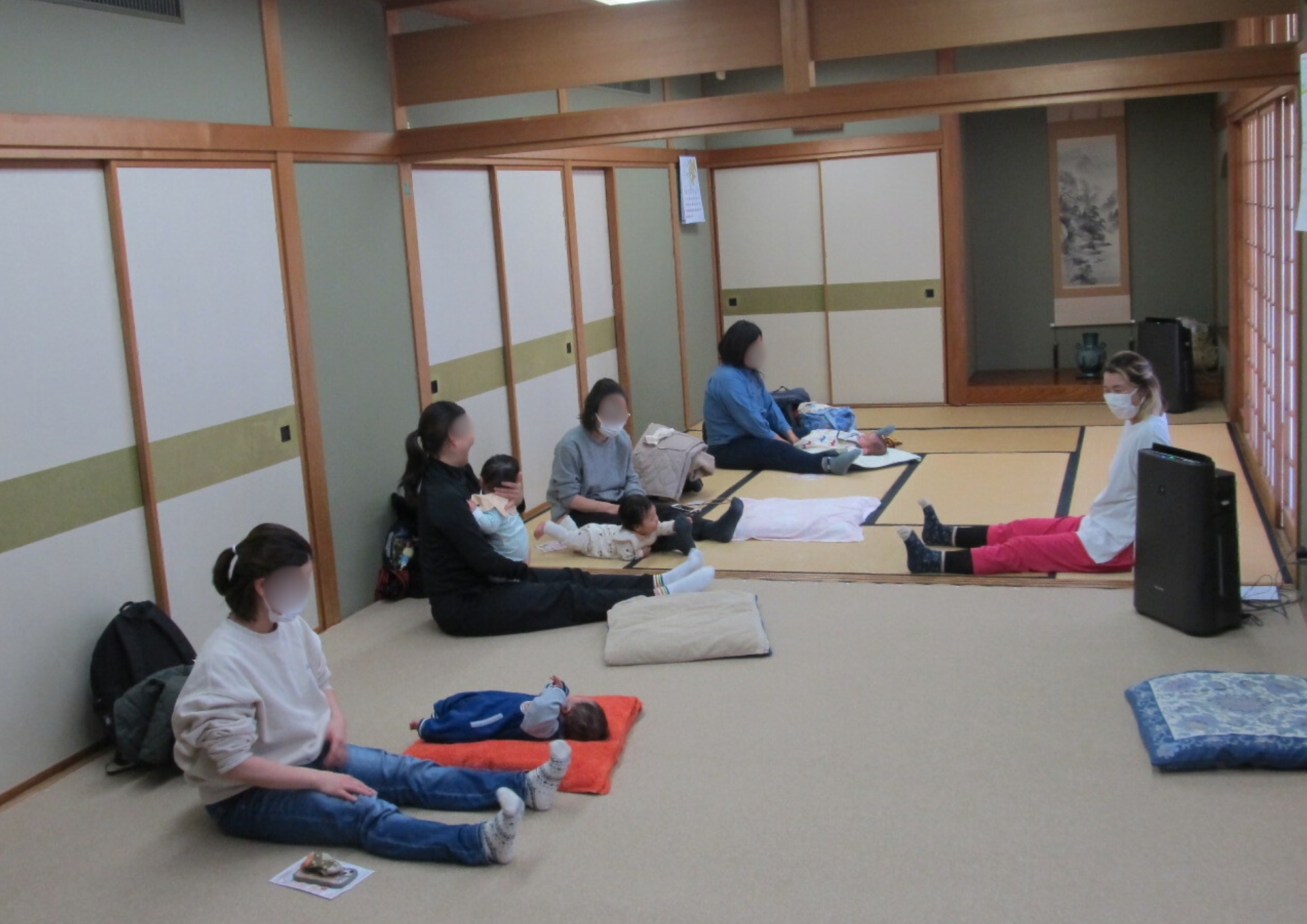 �Ԃ����ƈꏏ�Ƀ��t���b�V��