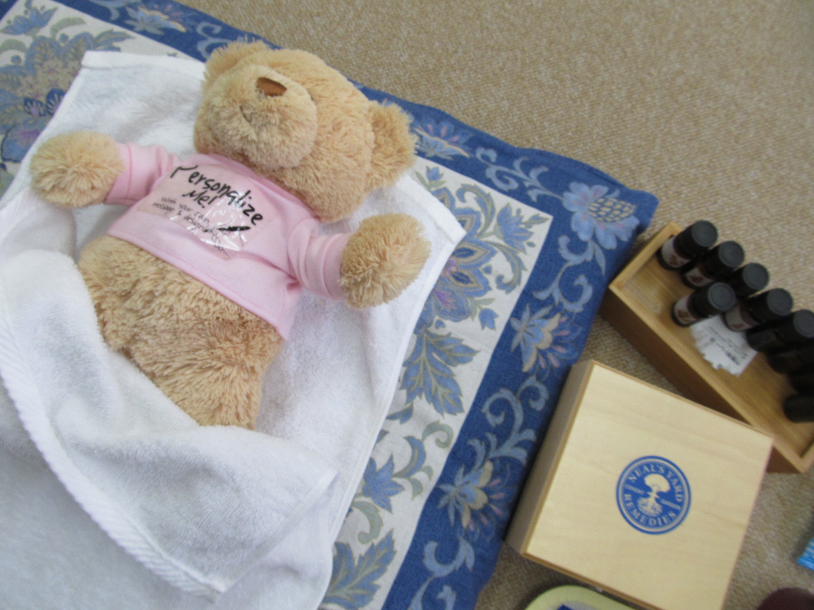 �Ԃ����ƈꏏ�Ƀ��t���b�V��