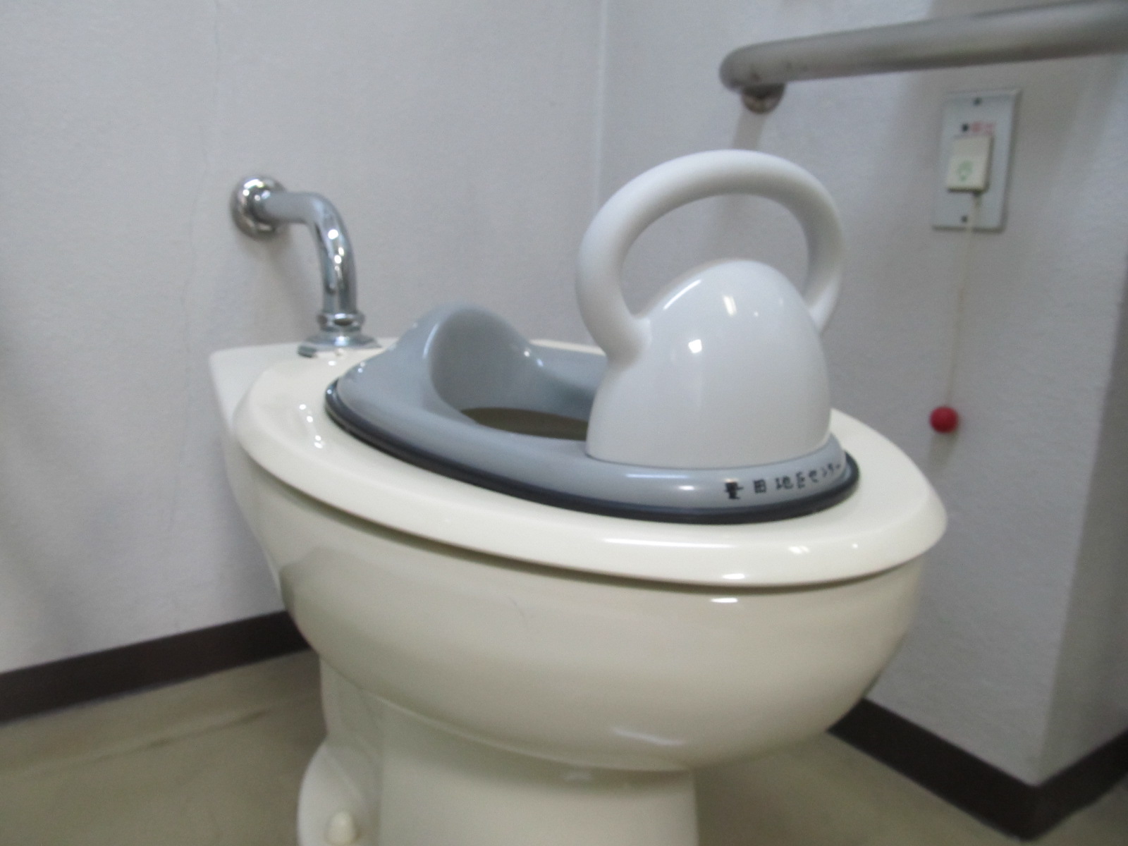 �⏕�֍���ݒu���܂���