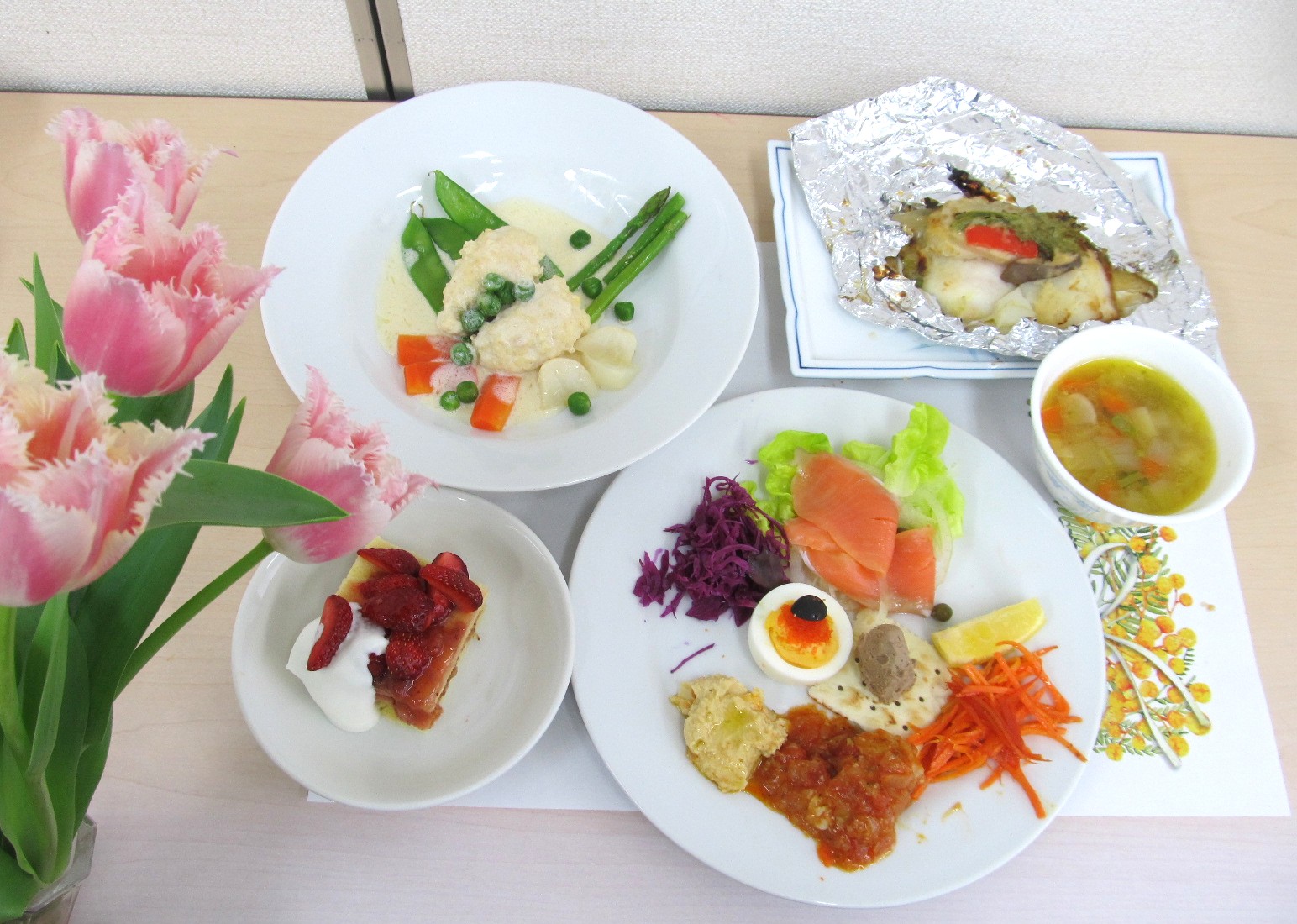 �����ĂȂ�����