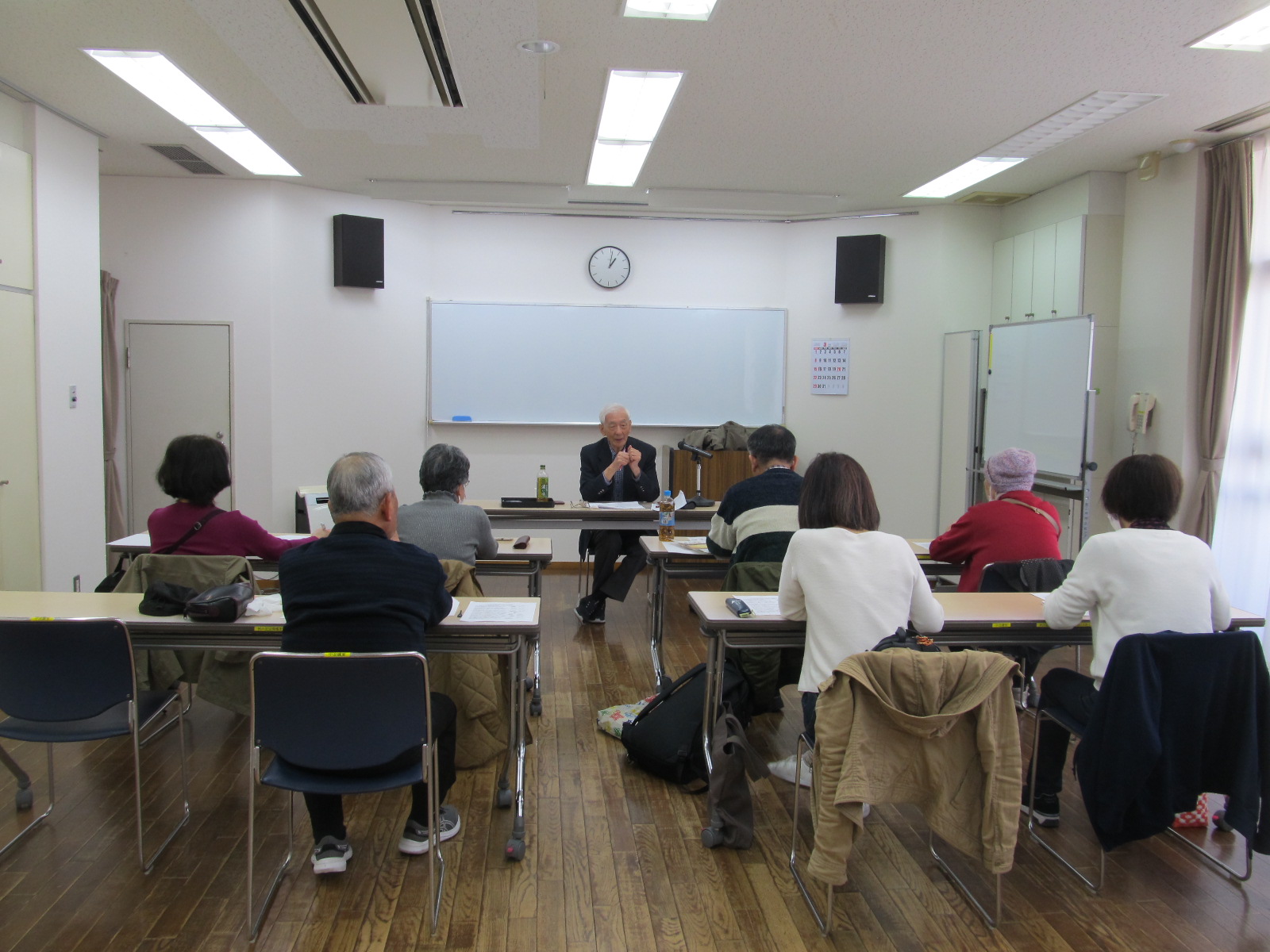 ���j�u��