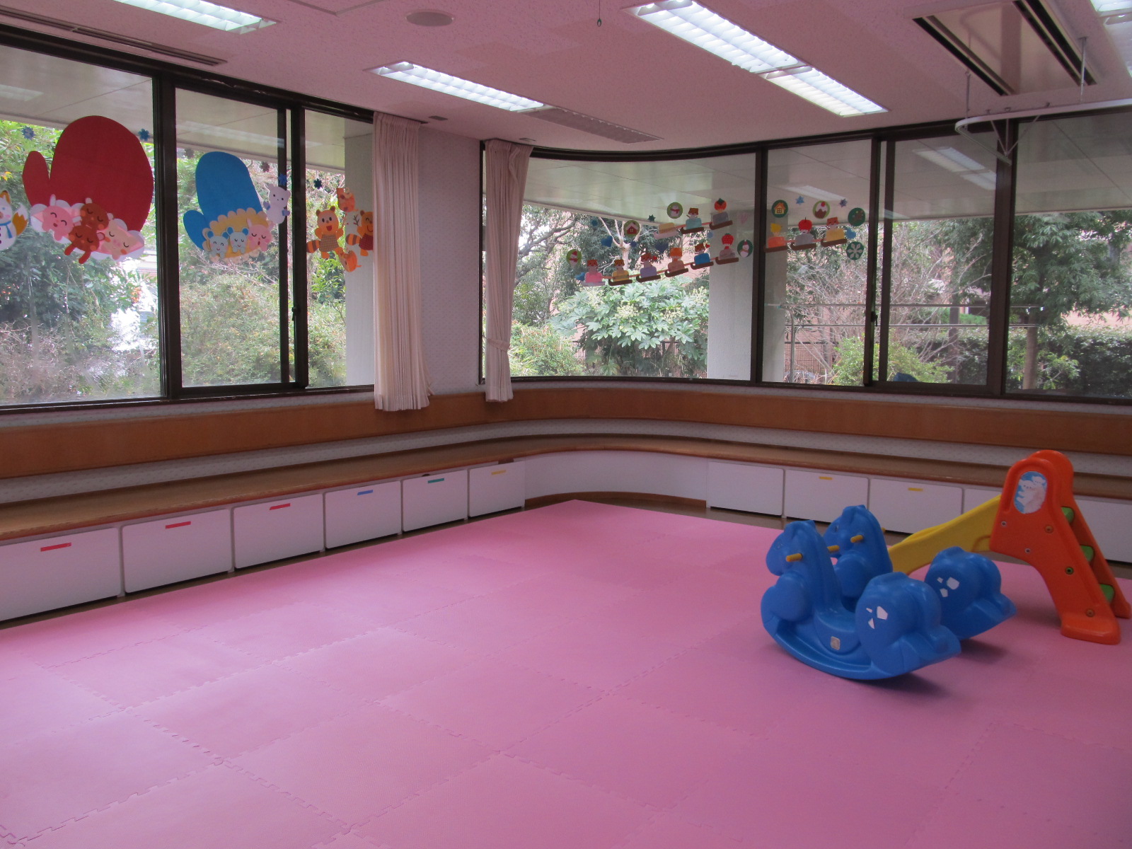 �u���������Ƃ悾�v