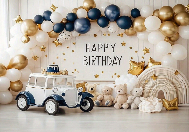 �o�[�X�f�[�t�H�g�u�[�X