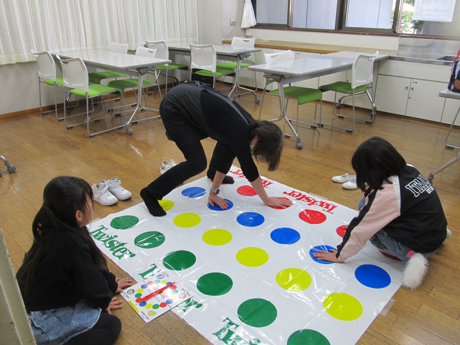 �c�C�X�^�[