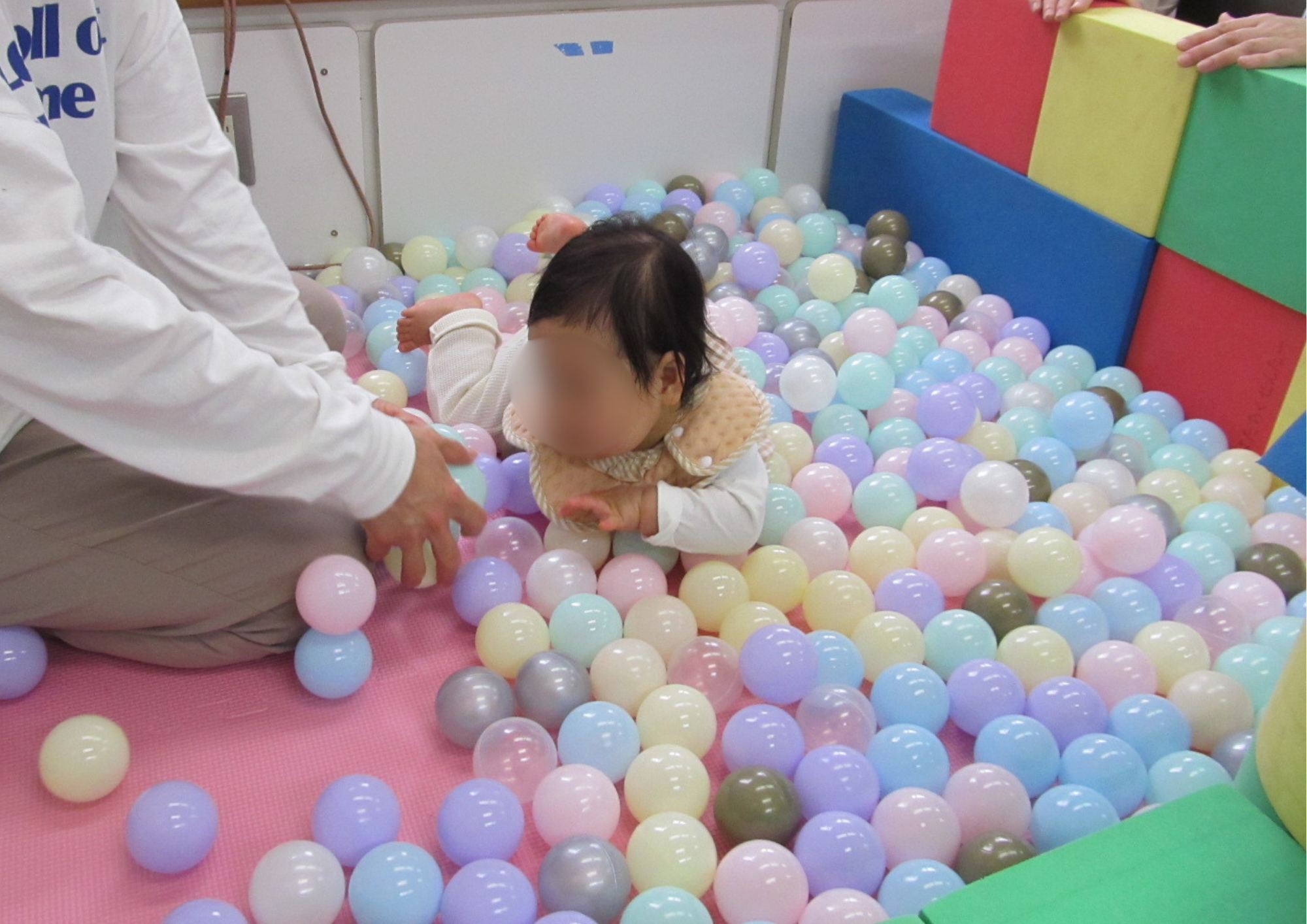 ���������Ƃ悾