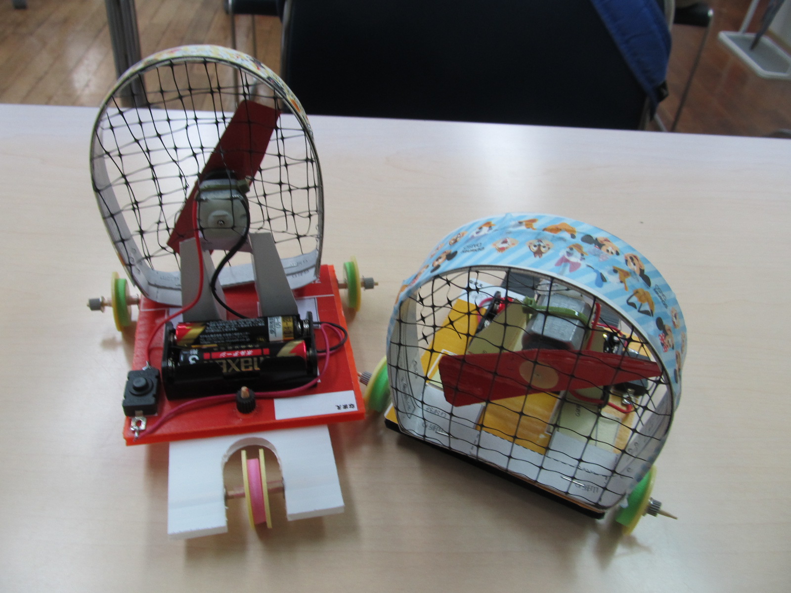 �v���y���J�[����낤